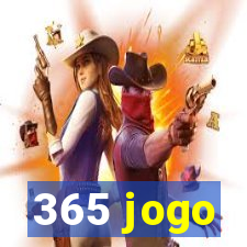 365 jogo